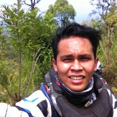 Profile Picture of Franken (@didic_Frank) on Twitter