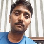 Profile Picture of Ambuj Upadhyay (@ambuj.upadhyay.3304) on Instagram