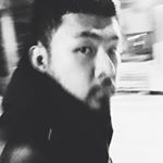 Profile Picture of Paul Chen 陳鉢 (@paulchen0704) on Instagram