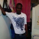 Profile Picture of Paul Stlouis (@paul.stlouis.5623) on Instagram