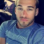 Profile Picture of Matt Patterson (@patterson171717) on Instagram