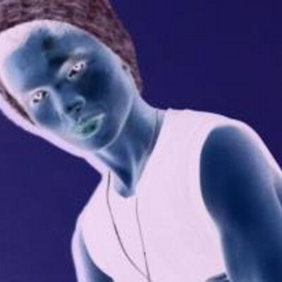 Bryan De Asis - Twitter Profile Picture of Bryan De Asis (@bryandeasis2) on Twitter