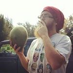 Profile Picture of Brendon Wilson (@liveupursoul) on Instagram