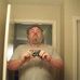 Profile Picture of Doyle Q McCabe (@doyle.mccabe) on Facebook