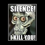 Profile Picture of jeff_dunham_quotes (@jeff_dunham_quotes) on Instagram