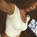 Profile Picture of Amelia Glenn (@amelia.glenn.180) on Facebook