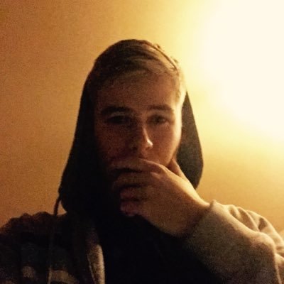 Profile Picture of Aleksandr Kudla (@AleksandrSK44) on Twitter