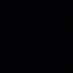 Profile Picture of mason.__.phillips (@mason.__.phillips) on Instagram