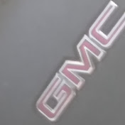 Profile Picture of Pat Sutton (@patsutton4882) on Youtube