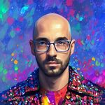 Profile Picture of Michal Karchňák (@michal.mk.karchnak) on Instagram