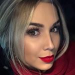 Profile Picture of julia.pieri (@julia.pieri) on Instagram