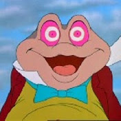 Profile Picture of Jack Zukor (@jzukor1) on Youtube