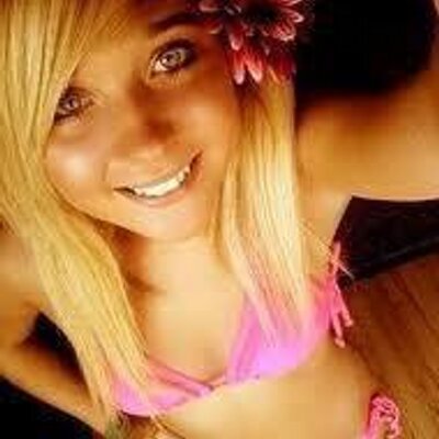 Profile Picture of Kassandra Dawn Adams (@kassi_luvssky) on Twitter