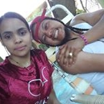 Profile Picture of Franklin Noel Goris Zapata (@el_pologoris) on Instagram