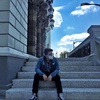 Profile Picture of Daniel Preciado (@@danielpreciado.x) on Tiktok