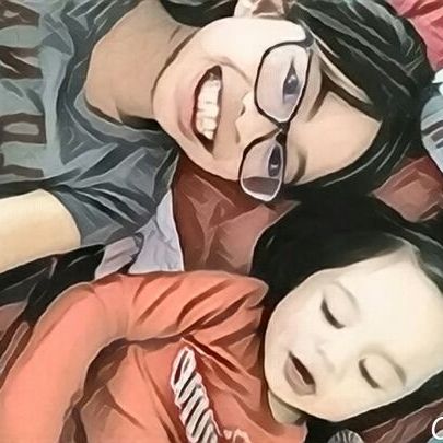 Profile Picture of Cos'io Alvin (@cosioalvin) on Tiktok