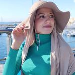Profile Picture of Souma (@soumaya_bmiled) on Instagram