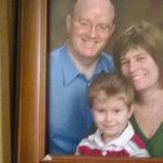 Profile Picture of Wendy & Andrew Nelson (@wendrewnelson) on Instagram