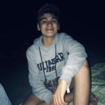 Profile Picture of Fernando Sánchez Siles (@fernandoss.01) on Instagram