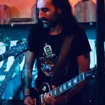 Profile Picture of Paul Basilico (@paul.basilico) on Facebook