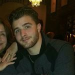 Aaron VanAntwerp - Instagram Profile Picture of Aaron VanAntwerp (@aaronvanantwerp) on Instagram