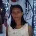 Profile Picture of Joan Sas (@joan.sas.92) on Facebook