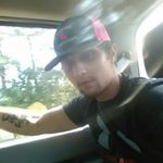 Profile Picture of Daniel Ducote (@daniel.ducote.90) on Instagram