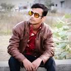 Profile Picture of   Sameer Sheikh... (@sameersheikh717) on Tiktok