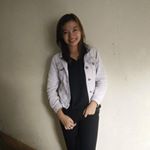 Profile Picture of Josephine Marie Ferrer Viernes (@josephinemarieviernes) on Instagram