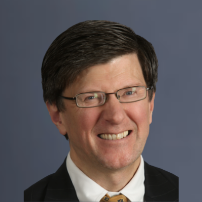 Profile Picture of Thomas J. Wickham Jr. (@askWick) on Twitter
