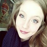Profile Picture of Tamara Wilhelm (@tamarawilhelm_) on Instagram