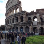 Profile Picture of Cristina Lorente Aliaga (@cristina_lorente_73) on Instagram