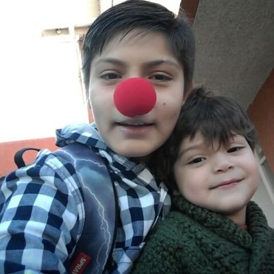 Profile Picture of Cristóbal Vásquez (@CristbalVsquez7) on Twitter