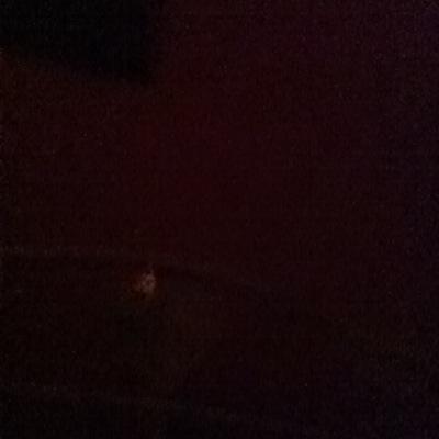 Profile Picture of Amelia Prentice (@AmeliaPrenice) on Twitter