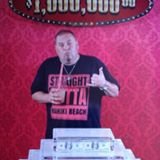 Profile Picture of David Chadd (@DavidChadd2) on Twitter