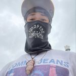 Profile Picture of Armando ‘Tony’ Salcedo ♒️ (@armandocustomarts_) on Instagram