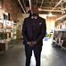 Profile Picture of Kevin Pettus (@kevin.pettus.54) on Facebook