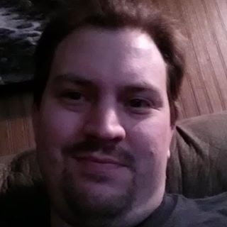 Profile Picture of Aaron McNally (@aaron.mcnally.777) on Facebook