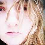 Profile Picture of Tasha McKay (@tasha_m1999) on Instagram