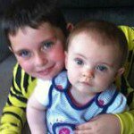 Profile Picture of Aileen Walker (@ails58) on Instagram