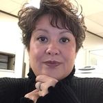 Profile Picture of Yolanda Lara (@yososassy) on Instagram