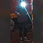 Profile Picture of Tomáš Jancura🤍 (@_tomasysko_) on Instagram