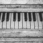 Profile Picture of Dj_ No border ( Edgar ) (@lecter_jones) on Instagram