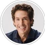 Profile Picture of Joel osteen (@joel_osteen_______) on Instagram