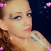 Profile Picture of Tiffany Ahrens (@tiffanyh22) on Facebook