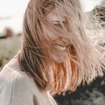 Profile Picture of ＬＩＳＡ (@lisamariehansmeier) on Instagram