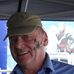 Profile Picture of Neil Schulz (@Neil-Schulz) on Facebook
