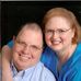Profile Picture of Terry Warren LaFrain (@terry.w.lafrain) on Facebook