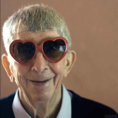 Profile Picture of Harold_richards (@haroldr98252409) on Twitter