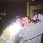 Profile Picture of Adam Rodger (@Adam-Rodger) on Facebook